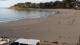 Perros-Guirec 30.04.2025 18:11