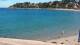 Perros-Guirec 12.07.2025 18:10