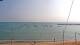 Dolus-d'Oléron 09.06.2025 18:11