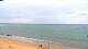 Dolus-d'Oléron 14.06.2025 18:11