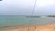 Dolus-d'Oléron 29.04.2025 18:11