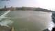 Toulouse 30.04.2025 18:13
