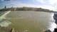 Tolosa 29.04.2025 18:13