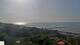 Sangatte 29.04.2025 18:14