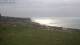Sainte-Marguerite-sur-Mer 30.04.2025 18:14