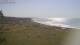 Sainte-Marguerite-sur-Mer 10.07.2025 18:14