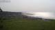 Sainte-Marguerite-sur-Mer 08.06.2025 18:14