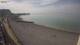 Saint-Valery-en-Caux 30.04.2025 18:14
