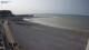 Saint-Valery-en-Caux 08.06.2025 18:14