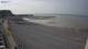 Saint-Valery-en-Caux 08.06.2025 18:14