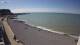 Saint-Valery-en-Caux 03.07.2025 18:14