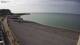Saint-Valery-en-Caux 14.06.2025 18:14