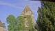 Provins 30.04.2025 18:16