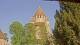 Provins 30.04.2025 18:16