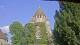 Provins 14.05.2025 18:16