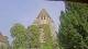 Provins 08.06.2025 18:16