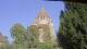 Provins 02.07.2025 18:16