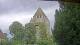 Provins 05.07.2025 18:15