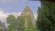 Provins 14.06.2025 18:16