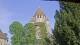 Provins 29.04.2025 18:16