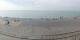 Mers-les-Bains 30.04.2025 18:18