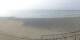 Mers-les-Bains 08.06.2025 18:18