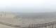 Mers-les-Bains 29.04.2025 18:18