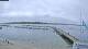 Larmor-Plage 30.04.2025 18:18