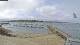 Larmor-Plage 09.07.2025 18:18