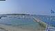 Larmor-Plage 08.06.2025 18:18