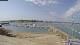 Larmor-Plage 24.06.2025 18:18