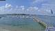 Larmor-Plage 14.06.2025 18:18