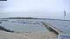 Larmor-Plage 29.04.2025 18:18
