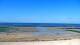 Langrune-sur-Mer 11.07.2025 18:18