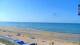 Langrune-sur-Mer 30.06.2025 18:19