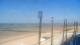 Langrune-sur-Mer 22.04.2025 18:19