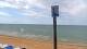 Langrune-sur-Mer 01.07.2025 18:19