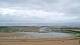 Langrune-sur-Mer 08.06.2025 18:19
