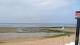 Langrune-sur-Mer 08.06.2025 18:19