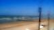 Langrune-sur-Mer 27.04.2025 18:19