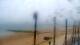 Langrune-sur-Mer 29.04.2025 18:19