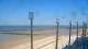 Langrune-sur-Mer 29.04.2025 18:19