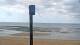 Langrune-sur-Mer 14.06.2025 18:19