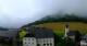 Hohentauern 08.07.2025 18:29