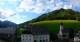 Hohentauern 30.04.2025 18:30