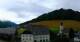 Hohentauern 10.07.2025 18:29