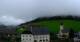 Hohentauern 21.04.2025 18:30