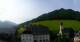 Hohentauern 08.06.2025 18:29