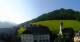 Hohentauern 08.06.2025 18:29