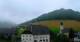 Hohentauern 14.07.2025 18:33